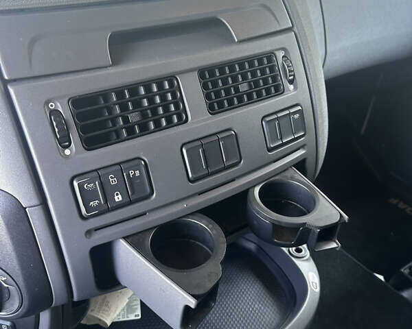 Білий Даф XF, об'ємом двигуна 12.9 л та пробігом 702 тис. км за 22600 $, фото 18 на Automoto.ua