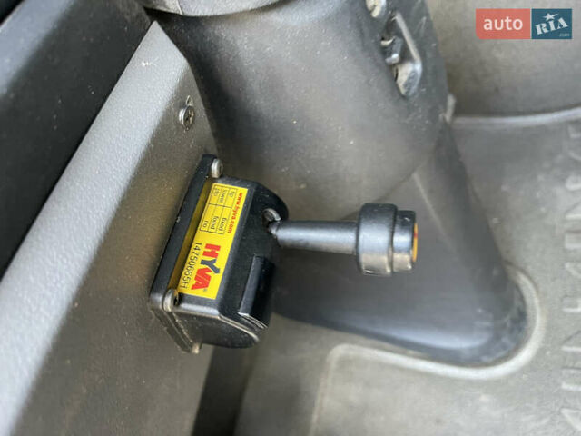 Даф ХФ 2014 в Киеве на Automoto.ua Белый Даф ХФ, объемом двигателя 12.9 л и пробегом 640 тыс. км за 19999 $, фото 9 на Automoto.ua