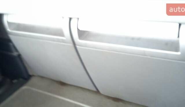 Білий Даф XF, об'ємом двигуна 12.9 л та пробігом 901 тис. км за 13500 $, фото 16 на Automoto.ua