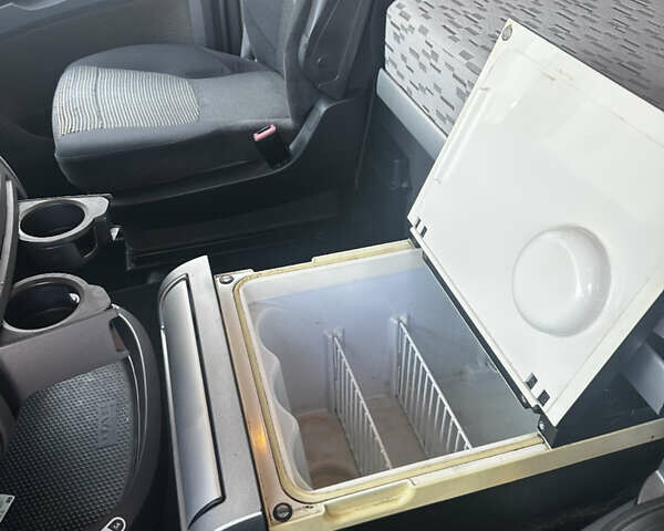 Білий Даф XF, об'ємом двигуна 12.9 л та пробігом 702 тис. км за 22600 $, фото 20 на Automoto.ua