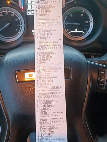 Білий Даф XF, об'ємом двигуна 12.9 л та пробігом 1 тис. км за 17500 $, фото 2 на Automoto.ua