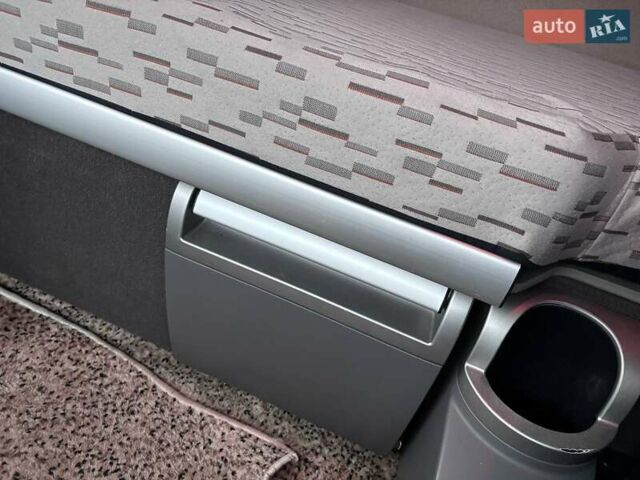 Белый Даф ХФ, объемом двигателя 12.9 л и пробегом 1 тыс. км за 25999 $, фото 15 на Automoto.ua