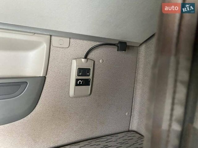 Белый Даф ХФ, объемом двигателя 12.9 л и пробегом 881 тыс. км за 21000 $, фото 24 на Automoto.ua