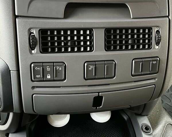 Белый Даф ХФ, объемом двигателя 12.9 л и пробегом 570 тыс. км за 25300 $, фото 6 на Automoto.ua