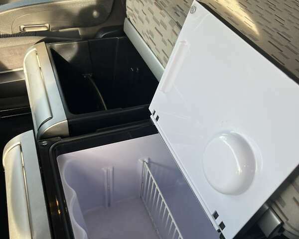 Белый Даф ХФ, объемом двигателя 13 л и пробегом 651 тыс. км за 20700 $, фото 27 на Automoto.ua