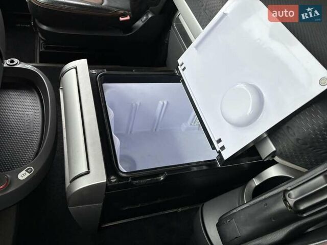 Білий Даф XF, об'ємом двигуна 12.9 л та пробігом 736 тис. км за 40680 $, фото 5 на Automoto.ua