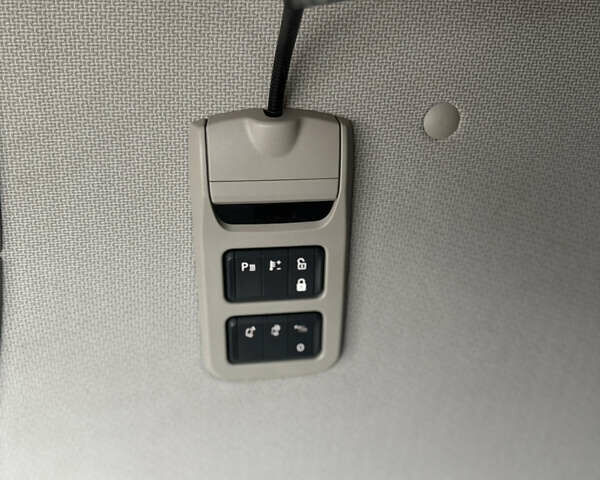 Белый Даф ХФ, объемом двигателя 12.9 л и пробегом 560 тыс. км за 32000 $, фото 27 на Automoto.ua