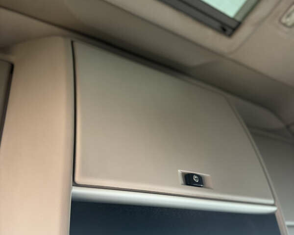 Белый Даф ХФ, объемом двигателя 12.9 л и пробегом 560 тыс. км за 32000 $, фото 9 на Automoto.ua