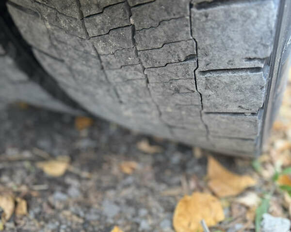 Белый Даф ХФ, объемом двигателя 12.9 л и пробегом 560 тыс. км за 32000 $, фото 31 на Automoto.ua