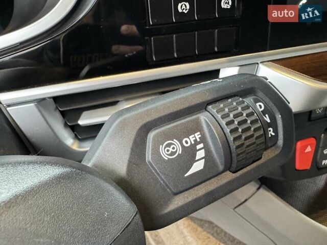 Білий Даф XF, об'ємом двигуна 12.5 л та пробігом 765 тис. км за 72477 $, фото 38 на Automoto.ua