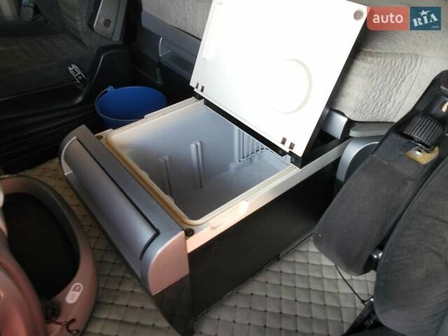 Красный Даф ХФ, объемом двигателя 0 л и пробегом 800 тыс. км за 17999 $, фото 22 на Automoto.ua