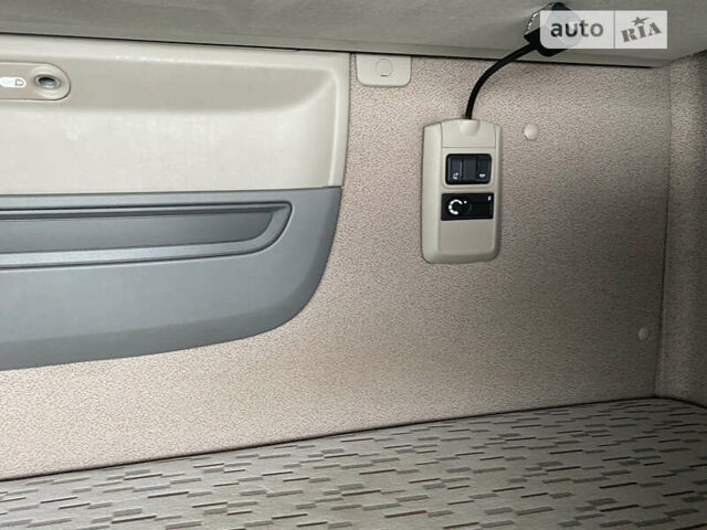 Красный Даф ХФ, объемом двигателя 12.9 л и пробегом 1 тыс. км за 17900 $, фото 15 на Automoto.ua
