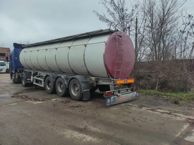 Даф XF, об'ємом двигуна 0 л та пробігом 0 тис. км за 22000 $, фото 4 на Automoto.ua