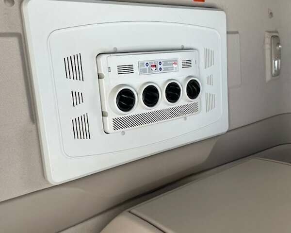 Даф XF, об'ємом двигуна 0 л та пробігом 546 тис. км за 48872 $, фото 10 на Automoto.ua