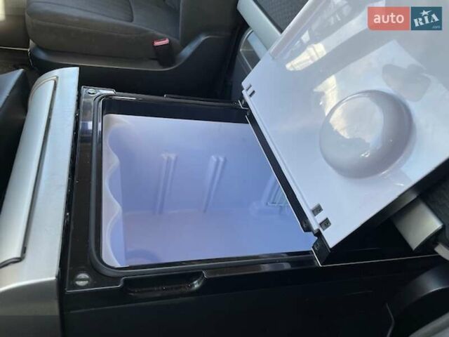 Даф XF, об'ємом двигуна 0 л та пробігом 546 тис. км за 48872 $, фото 9 на Automoto.ua