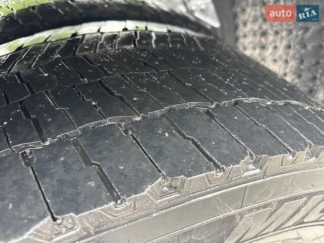 Даф XF, об'ємом двигуна 0 л та пробігом 367 тис. км за 71939 $, фото 7 на Automoto.ua