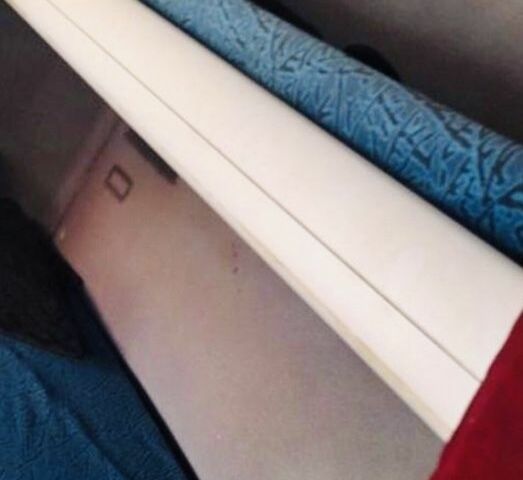 Даф ХФ, объемом двигателя 0 л и пробегом 0 тыс. км за 7500 $, фото 4 на Automoto.ua