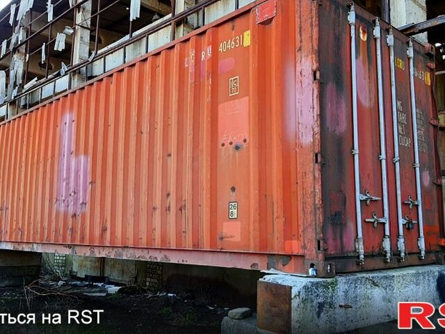 Даф XF, об'ємом двигуна 12.6 л та пробігом 0 тис. км за 11700 $, фото 12 на Automoto.ua