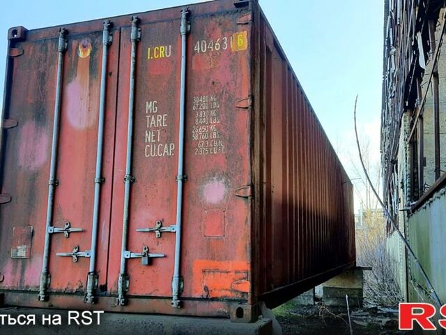 Даф XF, об'ємом двигуна 12.6 л та пробігом 0 тис. км за 11700 $, фото 13 на Automoto.ua