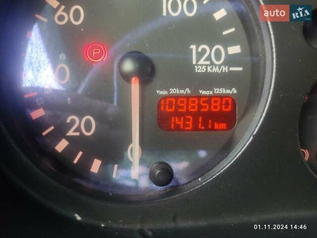 Даф XF, об'ємом двигуна 0 л та пробігом 1 тис. км за 9000 $, фото 14 на Automoto.ua