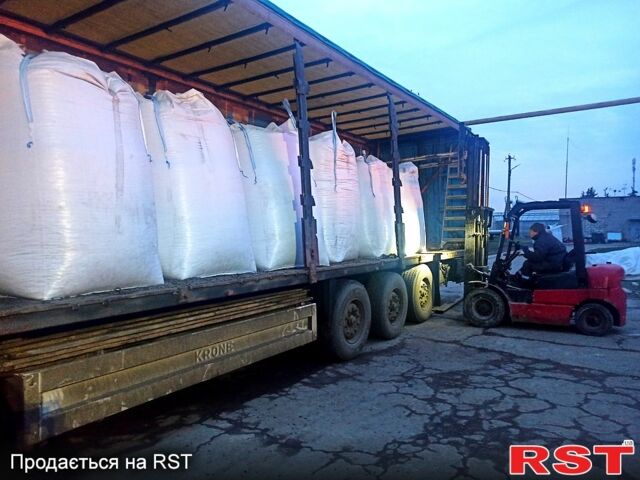 Даф ХФ, объемом двигателя 12 л и пробегом 0 тыс. км за 14000 $, фото 2 на Automoto.ua