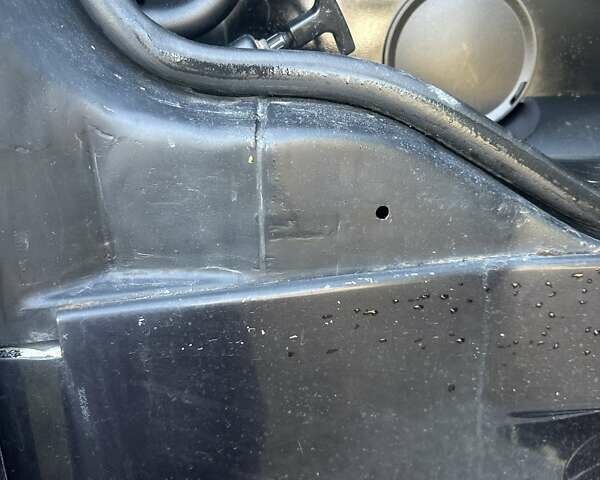 Даф ХФ, объемом двигателя 0 л и пробегом 1 тыс. км за 19000 $, фото 11 на Automoto.ua