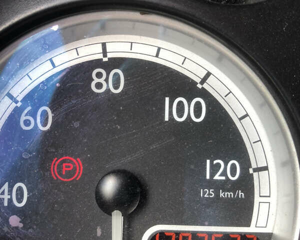 Даф ХФ, объемом двигателя 0 л и пробегом 2 тыс. км за 14900 $, фото 12 на Automoto.ua