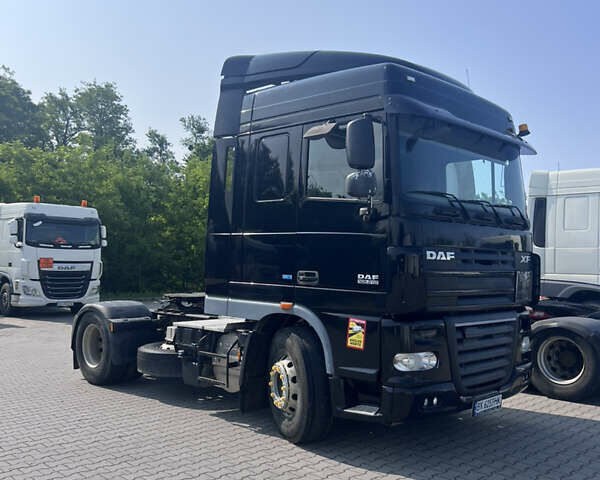 Даф XF, об'ємом двигуна 0 л та пробігом 1 тис. км за 17000 $, фото 4 на Automoto.ua