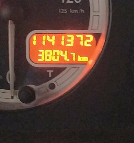 Даф ХФ, объемом двигателя 0 л и пробегом 1000 тыс. км за 19999 $, фото 4 на Automoto.ua