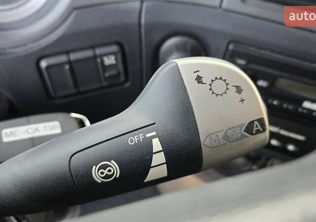 Даф XF, об'ємом двигуна 10.8 л та пробігом 640 тис. км за 24850 $, фото 23 на Automoto.ua