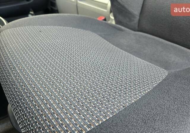 Даф XF, об'ємом двигуна 10.8 л та пробігом 640 тис. км за 24850 $, фото 40 на Automoto.ua