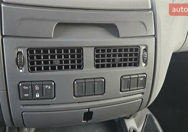 Даф XF, об'ємом двигуна 10.8 л та пробігом 640 тис. км за 24850 $, фото 33 на Automoto.ua