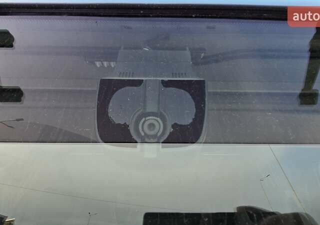 Даф XF, об'ємом двигуна 10.8 л та пробігом 640 тис. км за 24850 $, фото 30 на Automoto.ua