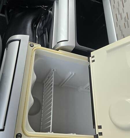 Даф XF, об'ємом двигуна 10.8 л та пробігом 640 тис. км за 24850 $, фото 26 на Automoto.ua