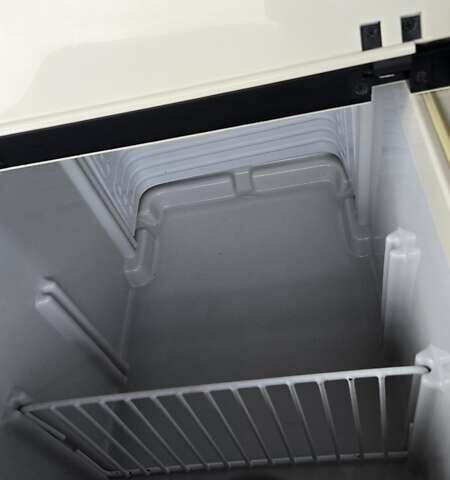 Даф XF, об'ємом двигуна 10.8 л та пробігом 640 тис. км за 24850 $, фото 27 на Automoto.ua