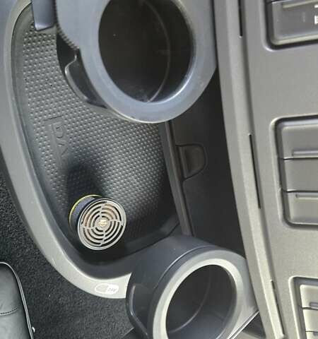 Даф XF, об'ємом двигуна 10.8 л та пробігом 640 тис. км за 24850 $, фото 21 на Automoto.ua