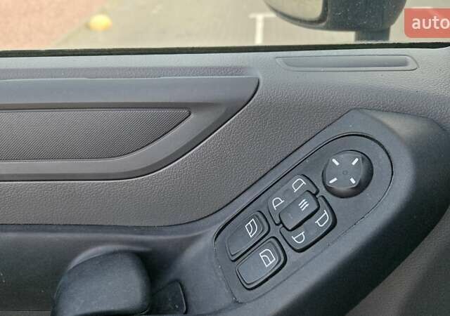 Даф XF, об'ємом двигуна 10.8 л та пробігом 640 тис. км за 24850 $, фото 38 на Automoto.ua