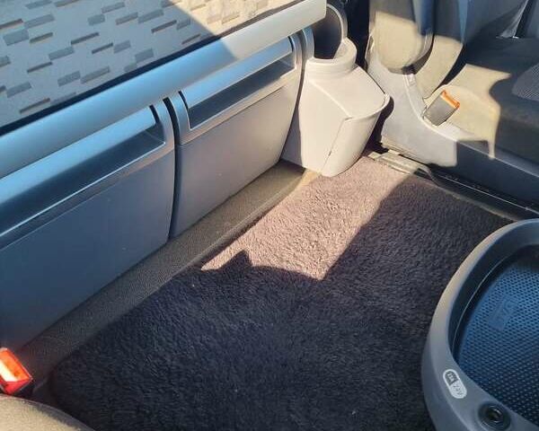 Даф ХФ, объемом двигателя 0 л и пробегом 718 тыс. км за 22691 $, фото 21 на Automoto.ua
