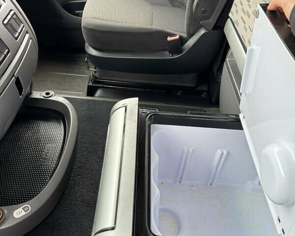 Даф ХФ, объемом двигателя 0 л и пробегом 722 тыс. км за 21999 $, фото 17 на Automoto.ua