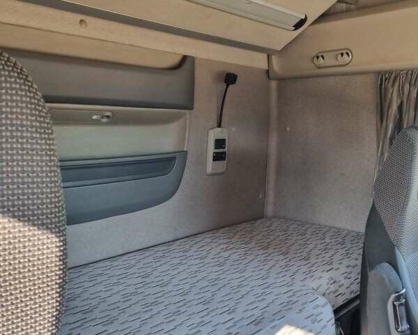 Даф ХФ, объемом двигателя 0 л и пробегом 718 тыс. км за 22691 $, фото 20 на Automoto.ua