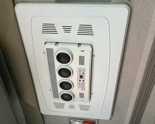 Даф XF, об'ємом двигуна 0 л та пробігом 857 тис. км за 21042 $, фото 28 на Automoto.ua