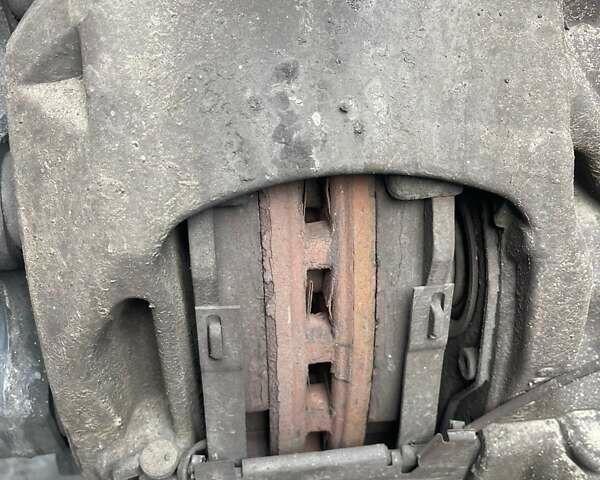 Даф XF, об'ємом двигуна 0 л та пробігом 600 тис. км за 31502 $, фото 25 на Automoto.ua