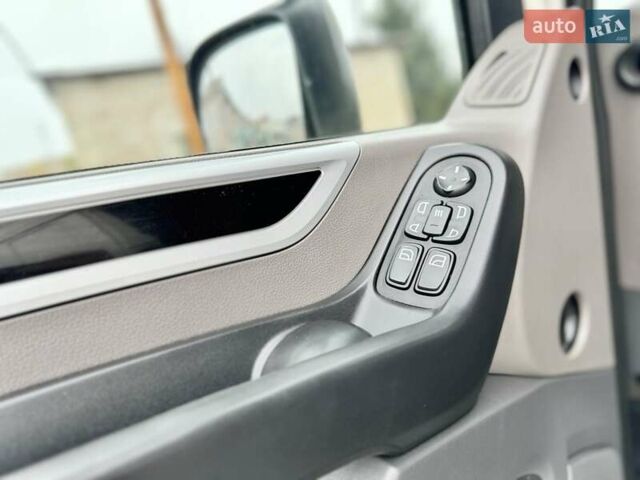 Даф XF, об'ємом двигуна 0 л та пробігом 750 тис. км за 25800 $, фото 37 на Automoto.ua