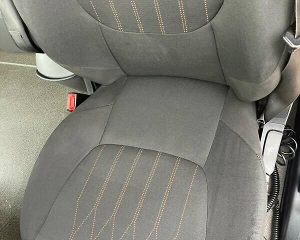 Даф XF, об'ємом двигуна 0 л та пробігом 600 тис. км за 31502 $, фото 11 на Automoto.ua