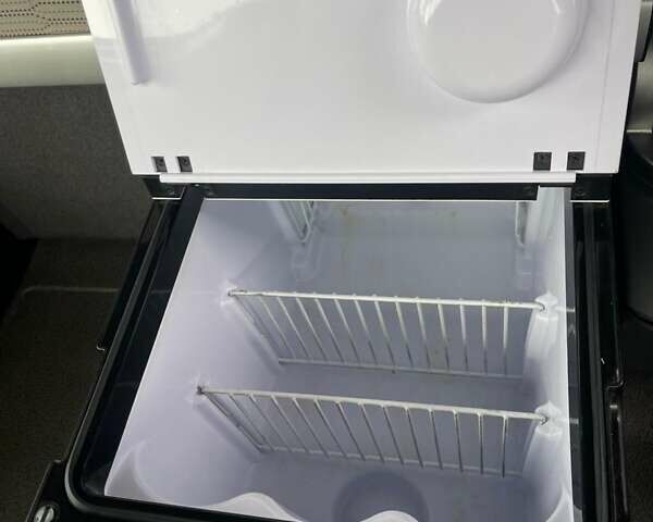 Даф XF, об'ємом двигуна 0 л та пробігом 600 тис. км за 31502 $, фото 17 на Automoto.ua