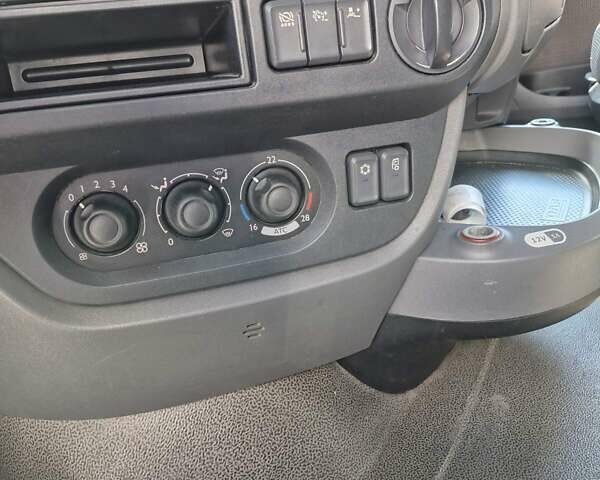 Даф XF, об'ємом двигуна 0 л та пробігом 713 тис. км за 23384 $, фото 2 на Automoto.ua