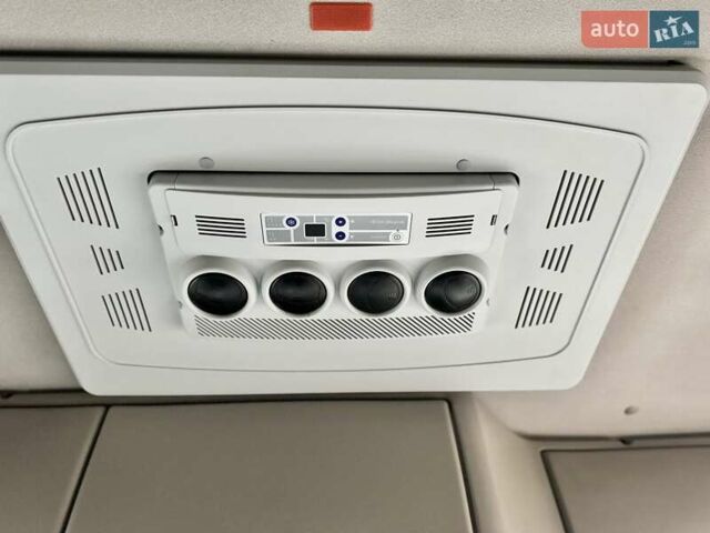 Даф XF, об'ємом двигуна 0 л та пробігом 750 тис. км за 25800 $, фото 55 на Automoto.ua