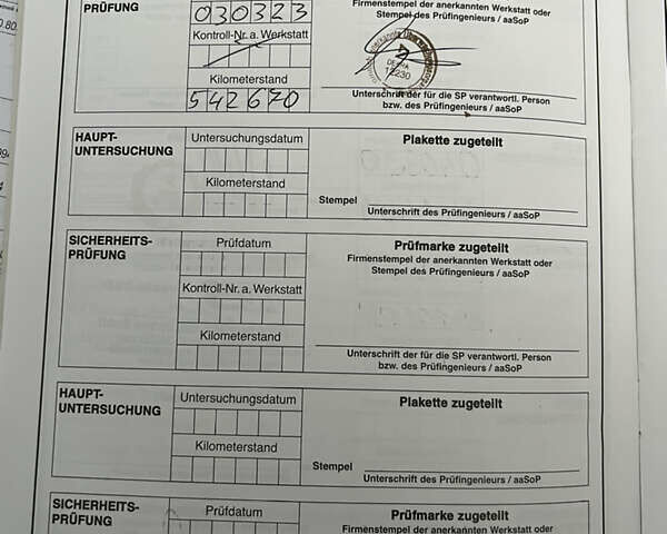 Даф XF, об'ємом двигуна 12.9 л та пробігом 600 тис. км за 43965 $, фото 89 на Automoto.ua