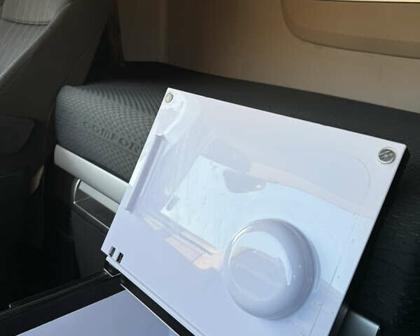 Даф ХФ, объемом двигателя 0 л и пробегом 625 тыс. км за 28306 $, фото 40 на Automoto.ua