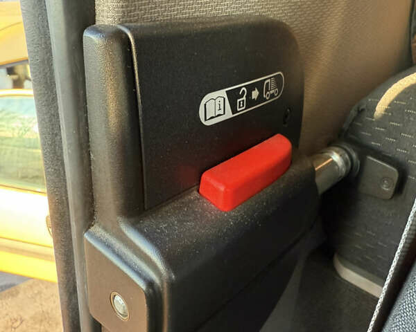 Даф ХФ, объемом двигателя 0 л и пробегом 625 тыс. км за 28306 $, фото 29 на Automoto.ua